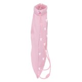 Rygsk med Snore Safta Koala Pink 26 x 34 x 1 cm #3