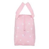 Termomadkasse Safta Koala Pink 19 x 22 x 14 cm #2
