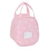 Termomadkasse Safta Koala Pink 19 x 22 x 14 cm #3