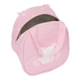 Termomadkasse Safta Koala Pink 19 x 22 x 14 cm #4