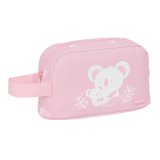 Termomadkasse Safta Koala Pink 21,5 x 12 x 6,5 cm #1