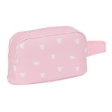 Termomadkasse Safta Koala Pink 21,5 x 12 x 6,5 cm #2