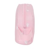 Termomadkasse Safta Koala Pink 21,5 x 12 x 6,5 cm #3