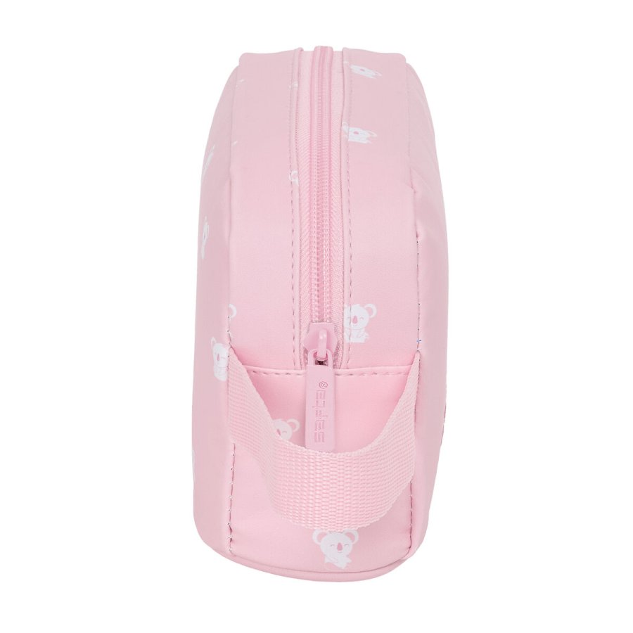Termomadkasse Safta Koala Pink 21,5 x 12 x 6,5 cm #3