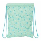 Rygs�k med Snore Safta 26 x 34 x 1 cm #3