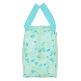Termomadkasse Safta Dino Grn 19 x 22 x 14 cm #2