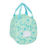 Termomadkasse Safta Dino Grn 19 x 22 x 14 cm #3