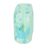 Termomadkasse Safta Dino Grn 21,5 x 12 x 6,5 cm #2