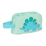 Termomadkasse Safta Dino Grn 21,5 x 12 x 6,5 cm #1