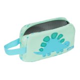 Termomadkasse Safta Dino Grn 21,5 x 12 x 6,5 cm #3