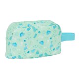 Termomadkasse Safta Dino Grn 21,5 x 12 x 6,5 cm #4