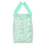 Termomadkasse Safta Fiesta Grn 19 x 22 x 14 cm #2