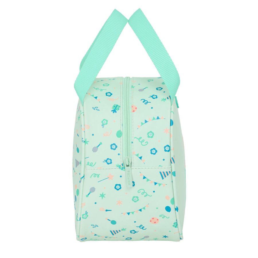 Termomadkasse Safta Fiesta Grn 19 x 22 x 14 cm #2
