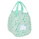 Termomadkasse Safta Fiesta Grn 19 x 22 x 14 cm #3