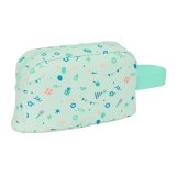 Termomadkasse Safta Fiesta Grn 21,5 x 12 x 6,5 cm #2