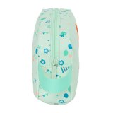 Termomadkasse Safta Fiesta Grn 21,5 x 12 x 6,5 cm #4