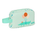 Termomadkasse Safta Fiesta Grn 21,5 x 12 x 6,5 cm #1