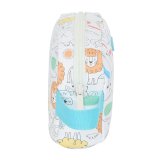 Termomadkasse Safta Zoo Beige 21,5 x 12 x 6,5 cm #3