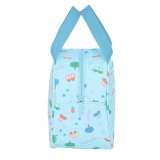Termomadkasse Safta Coches Bl 19 x 22 x 14 cm #4