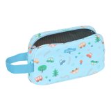 Termomadkasse Safta Coches Bl 21,5 x 12 x 6,5 cm #3