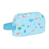 Termomadkasse Safta Coches Bl 21,5 x 12 x 6,5 cm #1
