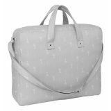 Organisator taske til barnevogn Sophie la Girafe MUM #2