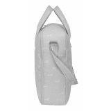 Organisator taske til barnevogn Sophie la Girafe MUM #3