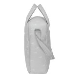 Organisator taske til barnevogn Sophie la Girafe MUM #4