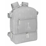 Organisator taske til barnevogn Sophie la Girafe #2