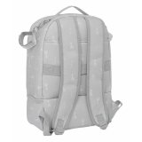 Organisator taske til barnevogn Sophie la Girafe #3