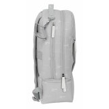 Organisator taske til barnevogn Sophie la Girafe #4