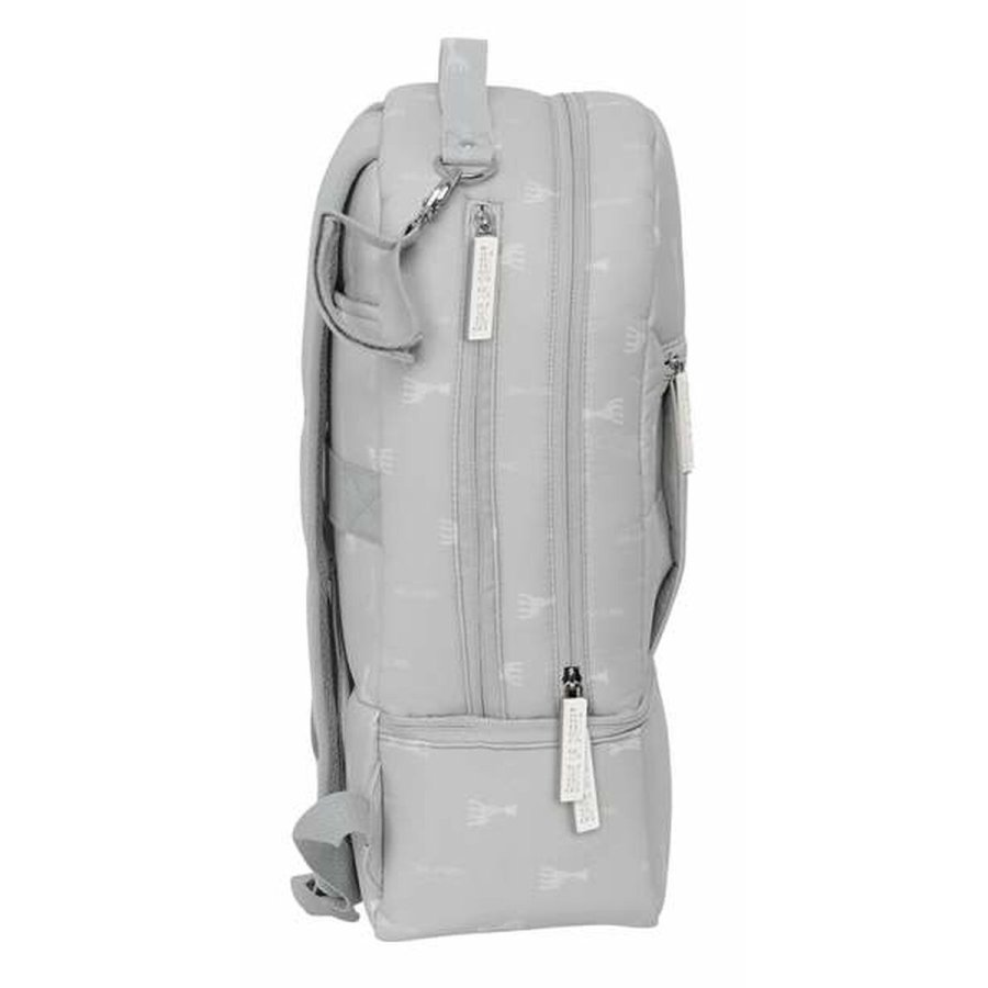 Organisator taske til barnevogn Sophie la Girafe #4