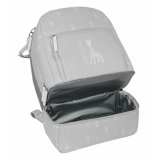 Organisator taske til barnevogn Sophie la Girafe #5