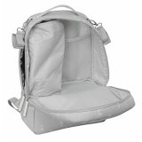 Organisator taske til barnevogn Sophie la Girafe #6