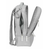 Organisator taske til barnevogn Sophie la Girafe #7