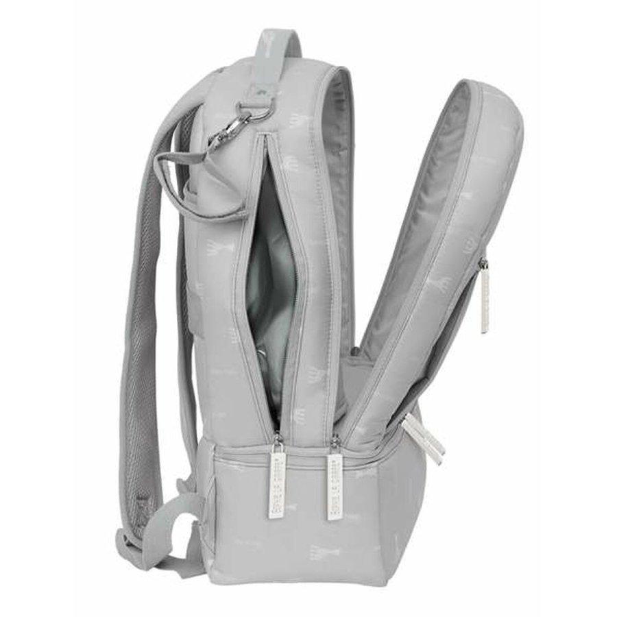 Organisator taske til barnevogn Sophie la Girafe #7