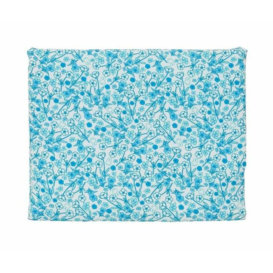 Nglesnor Miffy Garden #2