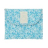 Nglesnor Miffy Garden #4