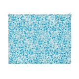 Nglesnor Miffy Garden #5