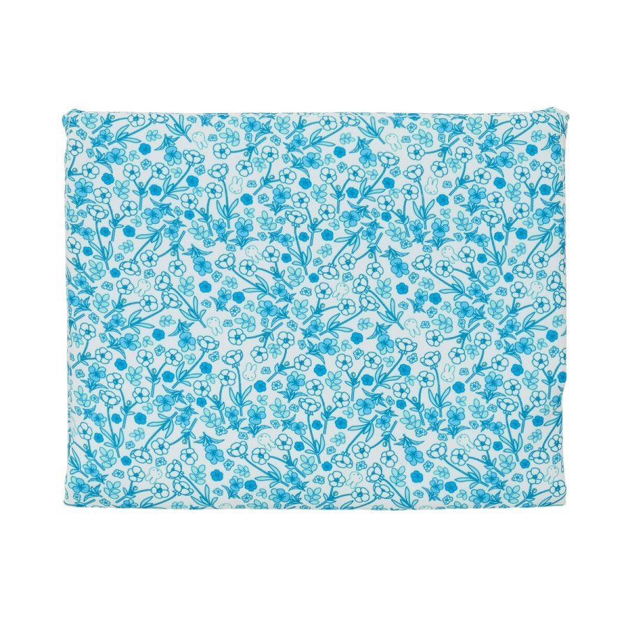 Nglesnor Miffy Garden #5