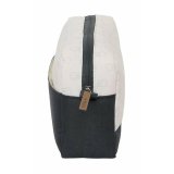 Rejsetoilettaske Miffy Moon Bl Beige 28 x 16 x 9 cm #4