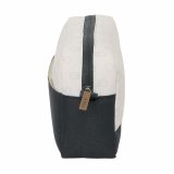 Rejsetoilettaske Miffy Moon Bl Beige 28 x 16 x 9 cm #6