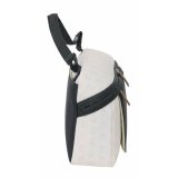 Organisator taske til barnevogn Miffy Moon #4