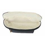 Organisator taske til barnevogn Miffy Moon #6