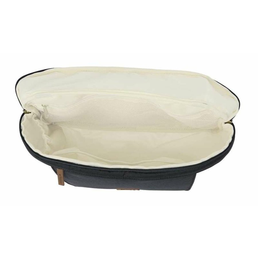 Organisator taske til barnevogn Miffy Moon #6