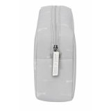 Rejsetoilettaske Sophie la Girafe Lysegr 28 x 16 x 9 cm #6