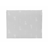 Nglesnor Sophie la Girafe #6