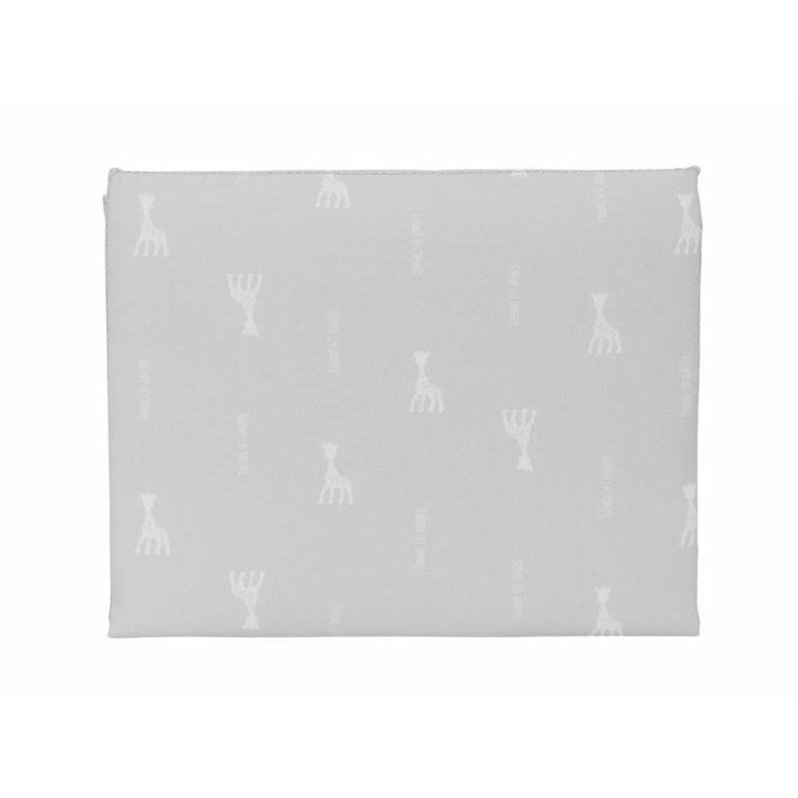 Nglesnor Sophie la Girafe #6