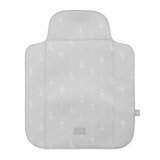 Nglesnor Sophie la Girafe #7