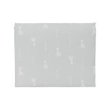 Nglesnor Sophie la Girafe #2